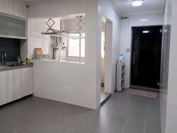 Blk 5 Boon Keng Road (Kallang/Whampoa), HDB 5 Rooms #597721831